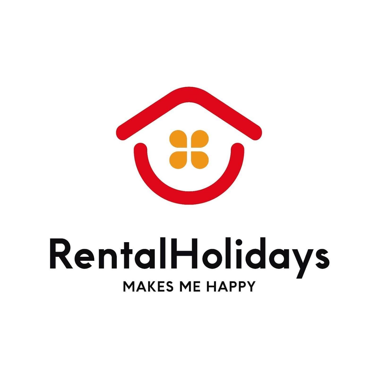 Apto Oropesa Trebol Rentalholidays Ref 009 Oropesa del Mar Dış mekan fotoğraf